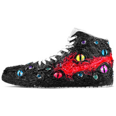 Jordan Air Jordan 1 Mid VS