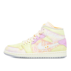 Jordan Air Jordan 1 mid