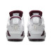 Jordan Air Jordan 6 Retro G NRG