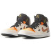Jordan Air Jordan 1