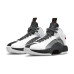 GS Air Jordan 35 "White Black"