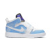 Jordan Air Jordan 1 Fearless