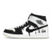 Jordan Air Jordan 1 mid se