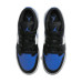 Jordan Air Jordan 1