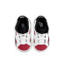 Jordan Air Jordan 6 Retro "Carmine"