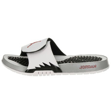 Jordan Air Jordan 5