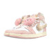 Jordan Air Jordan 1