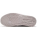 Jordan Air Jordan 1 RE Hi Double STRP Strap