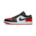 Jordan Air Jordan 1 Low