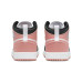 Jordan Air Jordan 1 Mid