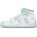 Jordan Air Jordan 1 Mid
