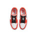 Jordan Air Jordan 1 low og "starfish"