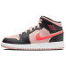 Jordan Air Jordan 1 Mid GS