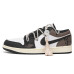 Jordan Air Jordan 1
