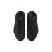 Jordan Air Jordan 13 "Playoffs" 2023