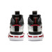 Jordan Air Jordan 36 PF "Psychic Energy"
