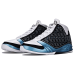 Jordan Air Jordan 23 UNC