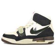 Jordan Air Jordan 1Legacy 312 GS