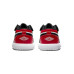 Jordan Air Jordan 1