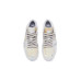 Jordan Air Jordan 1 Low