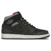Jordan Air Jordan 1 Mid Holiday