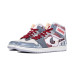Jordan Air Jordan 1 Mid