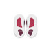 Jordan Air Jordan 4