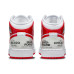 Jordan Air Jordan 1 Mid Rookie Season