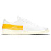 Jordan Air Jordan 1 centre court "university gold"