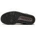 Jordan Air Jordan 2 Retro Premio Bin 23