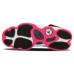 Jordan Air Jordan 13 Retro Hyper Pink