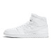 Jordan Air Jordan 1 Mid