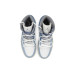 Jordan Air Jordan 1 Mid