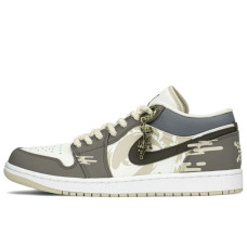 Jordan Air Jordan 1 Low