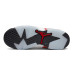 Jordan Air Jordan 6 Red Oreo