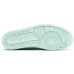 Jordan Air Jordan 2 Retro Decon Mint Foam