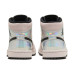 Jordan Air Jordan 1 Mid ‘Chrome Wings’