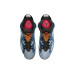 Jordan Air Jordan 6 “washed denim”