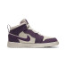 Jordan Air Jordan 1 Mid Alt