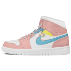 Jordan Air Jordan 1