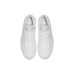 Jordan Air Jordan 1 Low