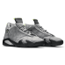 Jordan Air Jordan 14 Retro Graphite Chartreuse 2005