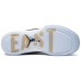 Jordan Air Jordan 31 Brand Classic East