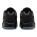 Jordan Air Jordan 5 Retro Low WF "Wings" TPU