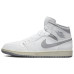 Jordan Air Jordan 1 Mid