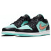 Jordan Air Jordan 1 low se "tropical twist"
