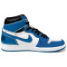 Jordan Air Jordan 1 OKHR 7