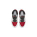 Jordan Air Jordan 1