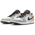 Jordan Air Jordan 1 Low "Flight Club"