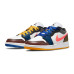 Jordan Air Jordan 1 Low